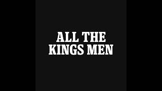 Celebrity Nick Nickson & Rich Hammond on Kopitar's career Profile