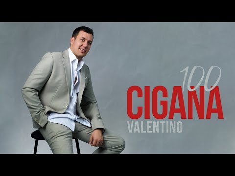Valentino - Sto Cigana