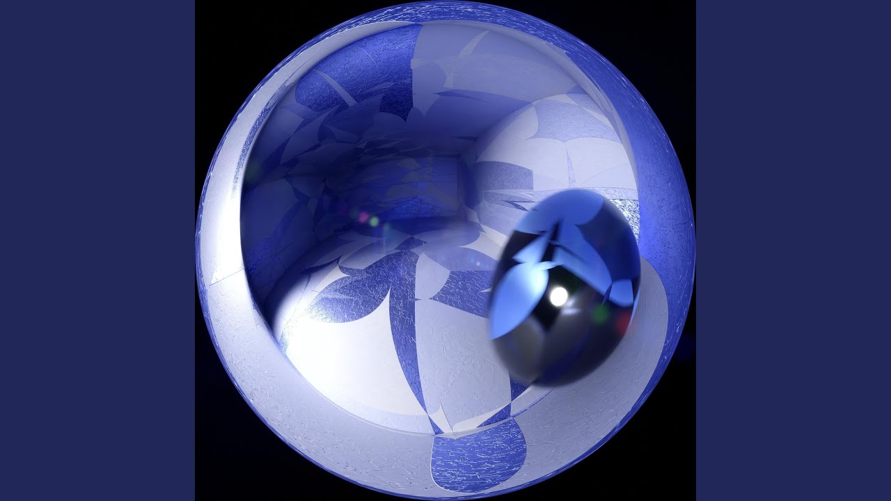 Watch BLACKOUT on YouTube Watch BLACKOUT on YouTube