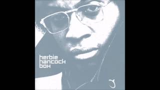 Herbie Hancock -  Domo
