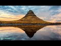 Happy  relaxing morning music with positive energy 528hz