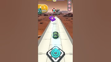 Going Balls Speedrun Gameplay Level/0454/ #goingballs #gaming #gameplay #shortvideo #viralvideo 🏀🏐⚽⚾