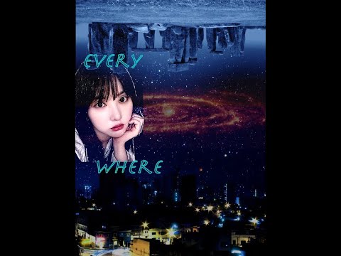 Gfriend Everywhere Trailer  (Eunrin - UmB story)