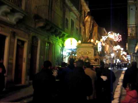 Guiseppe Ragusa Photo 3