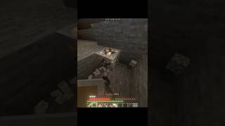 On The Way Moments Before Disaster Troll Face