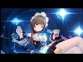 [ Genshin Impact ] Luna 8 Beta - Sandrone Gameplay