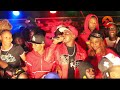 SHOW LIVE 2026 MPYA MSAKA DAILY USIKU WA BIRTHDAY PARTY YA SAPY MC MANZESE TIPTOP