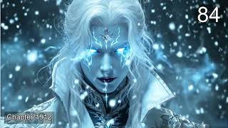 Demonlord Episode 84 Audio Phoenix Knights Audiobook