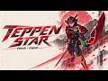 [Vietsub + Engsub] TEPPEN STAR - hitomi | Kamen Rider &times; Kamen Rider Gaim &amp; Wizard Movie ED