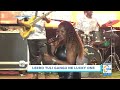 Olwaleero Kazibwe Kapo Ayogedde Ebiwememeku Byeyayimbako Bbsgambuuze BBSAT9 Olwaleero Kazibwe Kapo Ayogedde Ebiwememeku Byeyayimbako Bbsgambuuze BBSAT9
