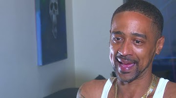 EN VOGUE - CBS This Morning Intern Project