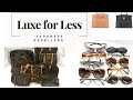 5 More Japan Resellers How to Buy From [Part 2]  Hermes - Gucci - LV  and more.... #designerhandbags