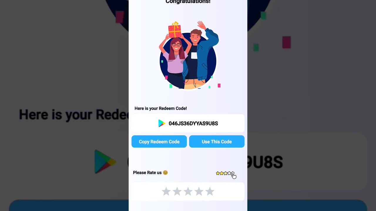 Free fire redeem code aap 🥰 