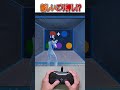 過去にない新作SMGの性能がやばすぎる！🫢🎨【フォートナイト / Fortnite】#shorts