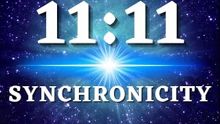 Synchronicity-- How Life’s Coincidences May Hold the Key to Your Destiny | Carl Jung