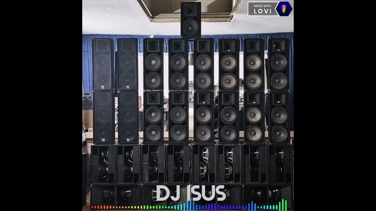 кючека със зурната 2026 🎶🎼🎼