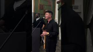 Kalmamış Ağasarda Benim Sevdamın Adı