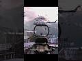 One of the greatest games in Call of Duty history… Playing the mission “Persona Non Grata” from Mode