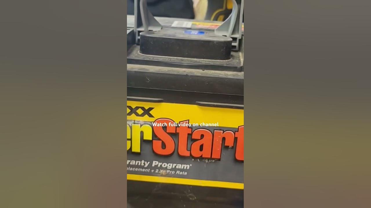 2007 Ram 6.7 Egr Solenoid Test Procedure