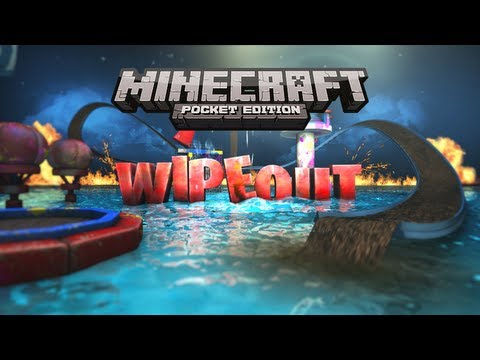 How To Get On Wipeout - total wipeout uk roblox