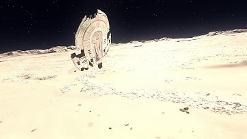 🔴 DROPS ACTIVE! Raxxla