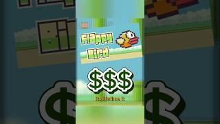 It Took 2 Days to Make This $18M Game