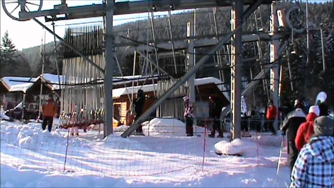 Ski Makov Ján Kučavík 2012 (2)