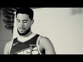 Devin Booker Changes Jersey Number to No. 15