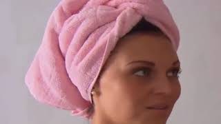 93 Felix Durchsucht Leas Wohnung Köln 50667