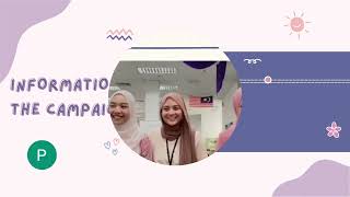 CSC134 Group Assignment