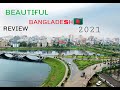My introductory vlog  beautiful floating market of barishal  new vlog 2021  ferdous ahmed 10