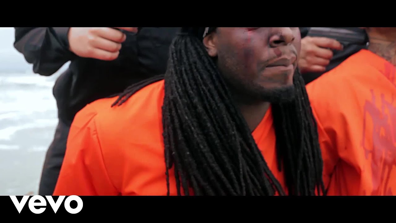IJS (I'm Just Saying) (Remix) [Explicit] - YouTube