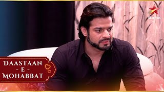 Download Lagu Raman Having Second Thoughts? | Full Ep. 1399 - 1400 | Yeh Hai Mohabbatein MP3