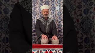 Ali İmran Suresi 190-194 -Bünyamin Kerçi̇n