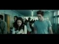 اذا ناوي  تروح