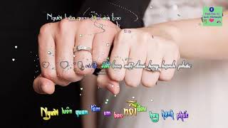 Càng Yêu Càng Đau Remix