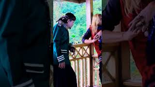 LANGKA KASABA #vokalsunda #shots #hiburansegar