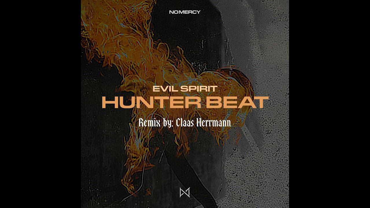 Mira Hunter Beat - Daimon (NM026) en YouTube Mira Hunter Beat - Daimon (NM026) en YouTube