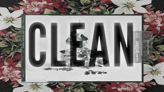 Calboy - Caroline ft. Polo G (CLEAN)