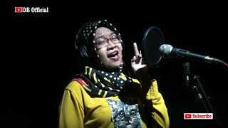 Pacar Dunia Akhirat #RITASUGIARTO ( Cover ) Fitri #Dangdutkalem #KoploOriginal