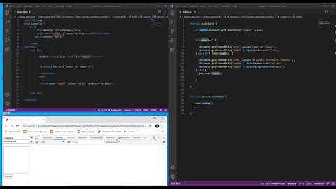 ejercicio 5 javascript usando length contar letras nombre