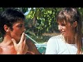 Alain delon  jane birkin