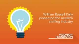Innovative Staffing Solutions