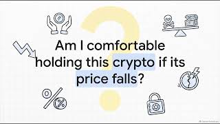 Crypto Wallets Explained: Hot vs Cold Wallets