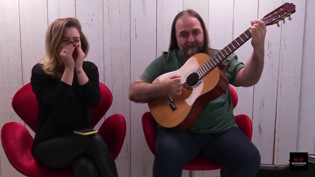 1000 Segredos (Rouge) Lu Andrade