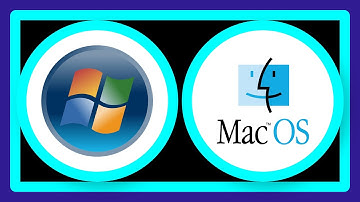 How to install OS X *.TTC font on Windows? Error: "*.TTC does not appear to be a valid font"