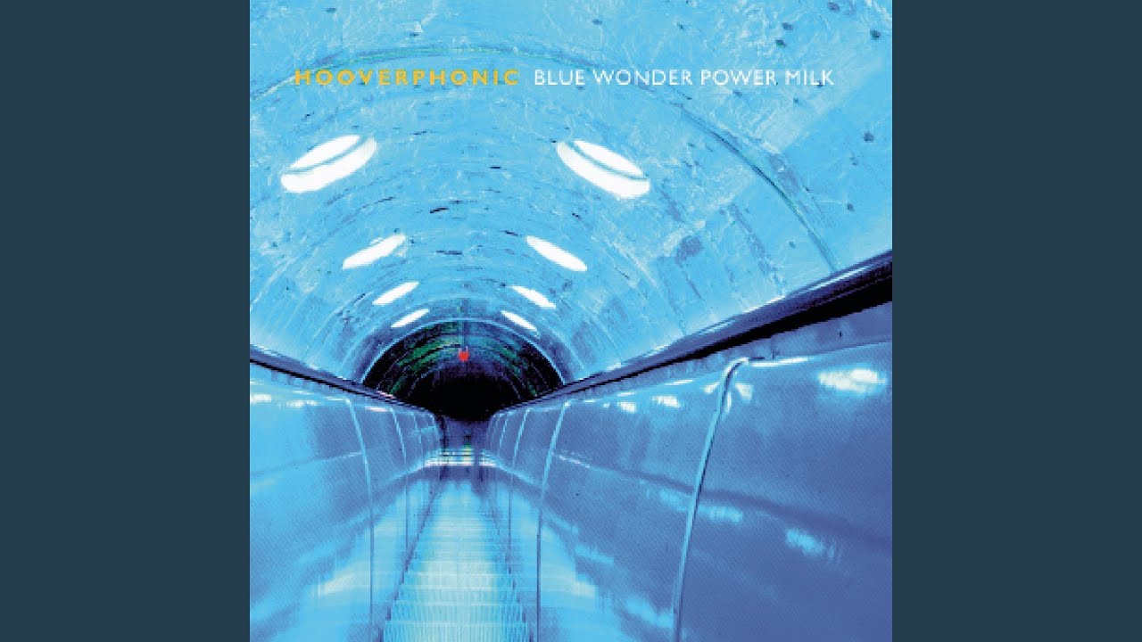 Watch Magenta on YouTube Watch Magenta on YouTube