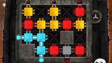 isoland 2 - fullversion -