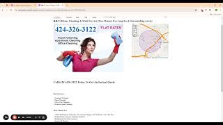 How To Get Tons Of Clients & Calls On Craigslist ASAP [Underrated Method]