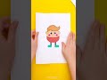 Tweezer Time: Satisfying Pull Game! 🎯✨#funny #diy